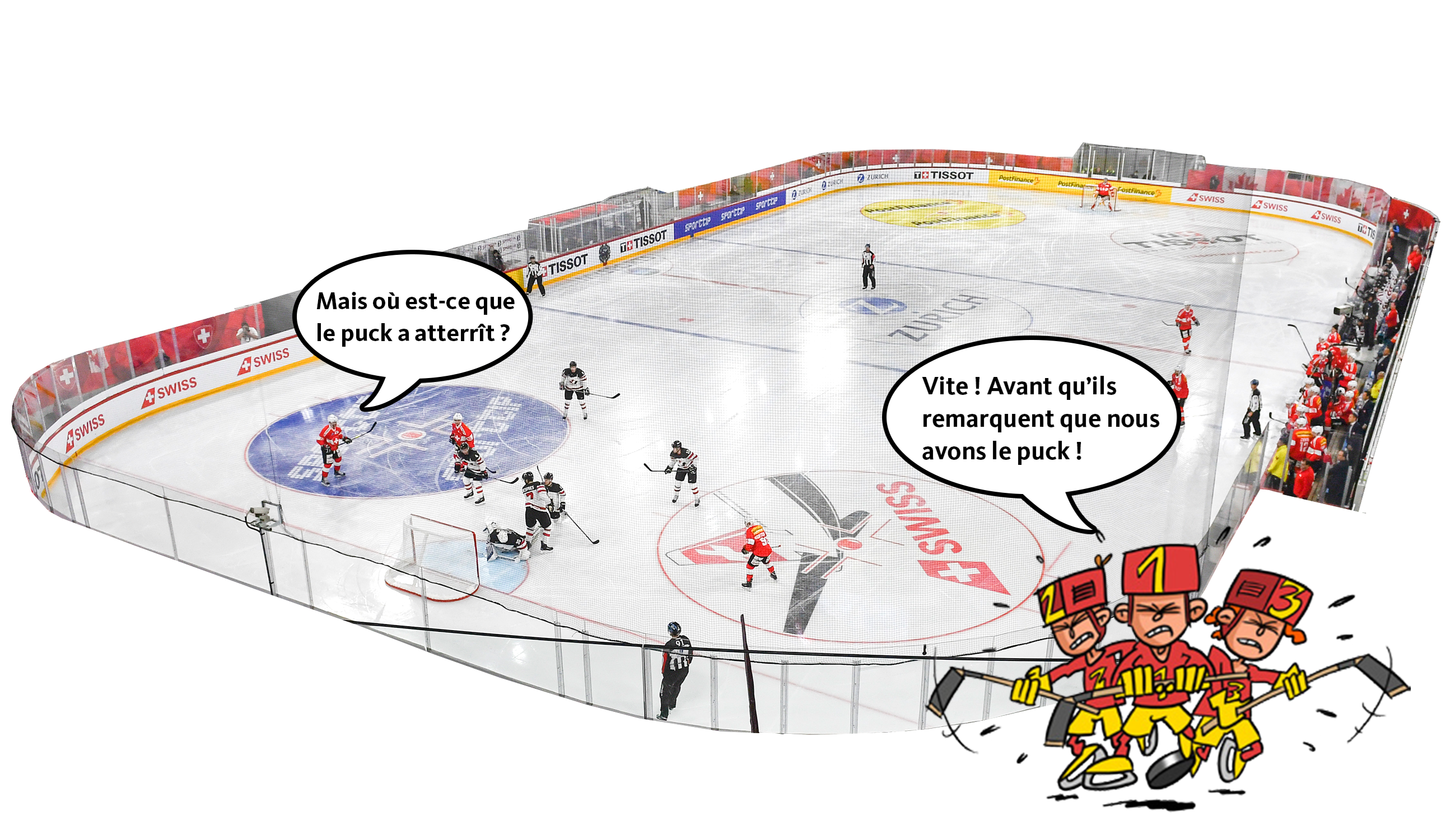 Spielfeld_fr.png Spielfeld_fr.png